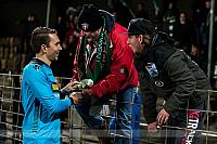 20160219-dormvv-42