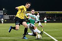 NAC Breda 5/2