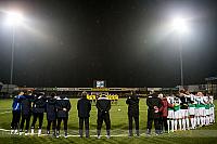 20160205-dornac-02