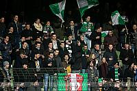 20160205-dornac-12