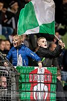 20160205-dornac-21