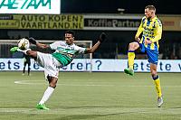 RKC Waalwijk 4/3