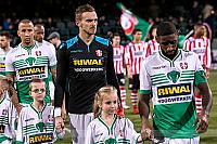 20151211-dorspa-03