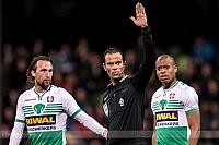20151211-dorspa-11