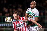 20151211-dorspa-12