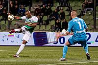 20151211-dorspa-13