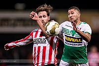20151211-dorspa-20