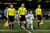 20151120-dortel-01