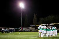 20151120-dortel-05