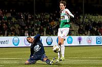 20151120-dortel-11