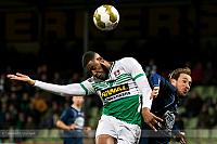 20151120-dortel-20