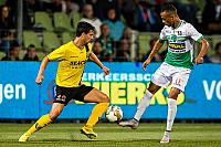 VVV Venlo 18/9
