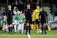 20150918-dorvv-02
