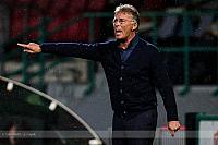 20150918-dorvv-07