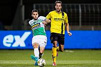 20150918-dorvv-09