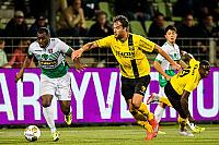 20150918-dorvv-10
