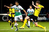 20150918-dorvv-11