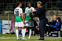 20150918-dorvv-12
