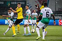 20150918-dorvv-13