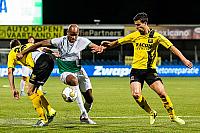 20150918-dorvv-15