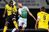 20150918-dorvv-16