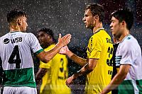 20150918-dorvv-17