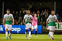 20150918-dorvv-18