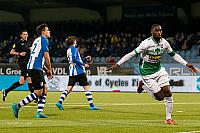 FC Eindhoven 15/1