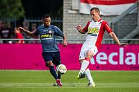FC Emmen 14/8