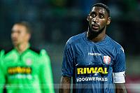 20150814-emmdor-22