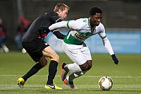 Touré