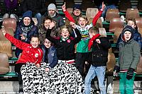 Supporters