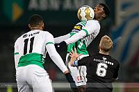 Touré