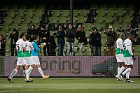 Supporters
