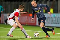 FC Oss 29/1