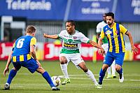 FC Oss 28/8