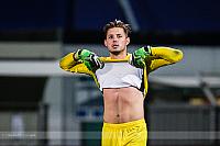 Hengelman