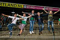 Noord