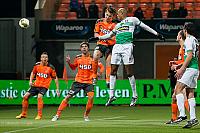 FC Volendam 22/1