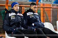 20160122-voldor-01