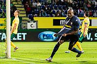 Fortuna Sittard 11/9