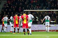 Go Ahead Eagles 6/11