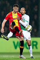 20151106-gaedor-22