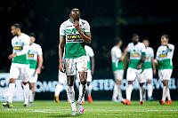 20151106-gaedor-29