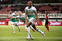 Helmond Sport 23/10