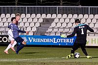 201602029-ajador-05