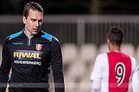 201602029-ajador-09