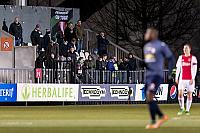 201602029-ajador-19