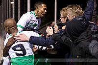 20151127-psvdor-12