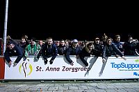 20151127-psvdor-19